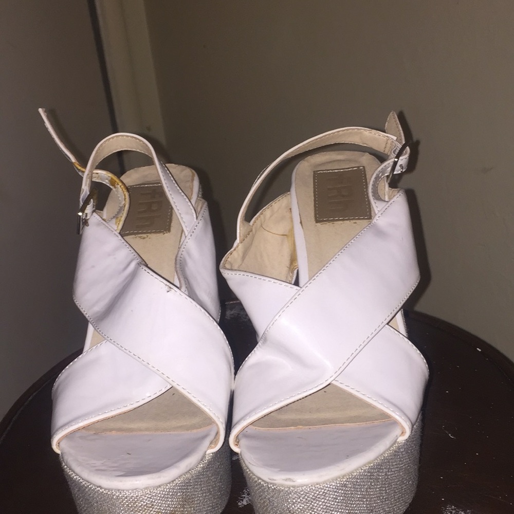 Wedges